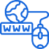 Domain Name